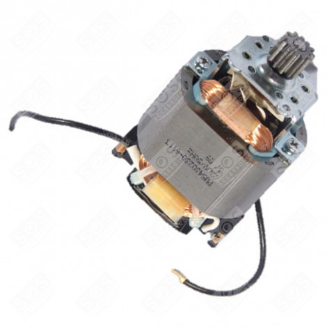 MOTOR KÜCHENMASCHINE - KW713062