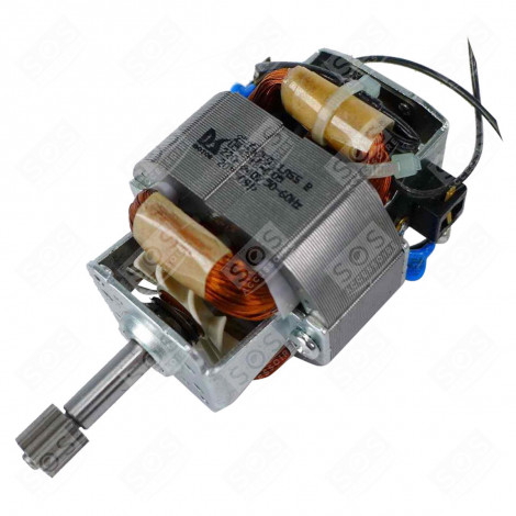 MOTOR KÜCHENMASCHINE - SS-193071