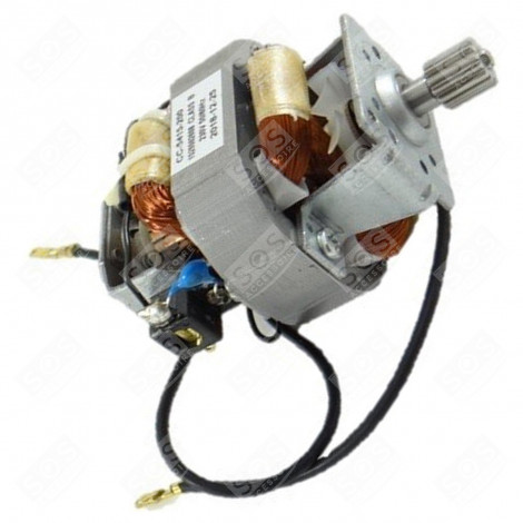 MOTOR KÜCHENMASCHINE - SS-194328