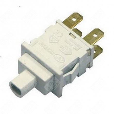 SCHALTER EIN/AUS FÜR WASCHMASCHINE BEKO WASCHMASCHINE - 2808540300