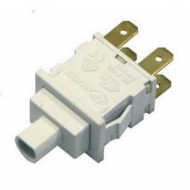 Schalter ein/aus für Waschmaschine BEKO