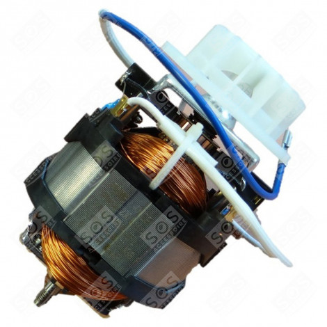 MOTEUR KÜCHENMASCHINE - MS-0A11379