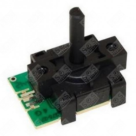 ORIGINALER POTENTIOMETER WÄSCHETROCKNER - 2812050100