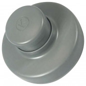 Burgerpresse Fleischwolf MG360