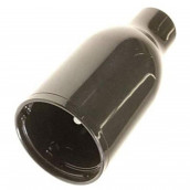 Halter für Schneebesen