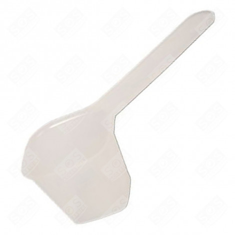 MESSLÖFFEL JOGHURTBEREITER, JOGHURT MAKER - SS-193383