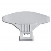 Bullaugen-Griff Waschmaschine BEKO