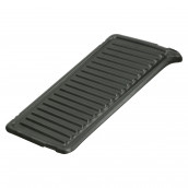 Grillplatte-Steakplatte