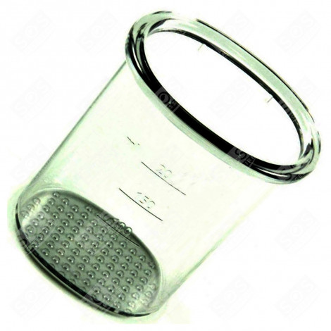 TÜRÖFFNER KAFFEEMASCHINE, ESPRESSOMASCHINE - D682155