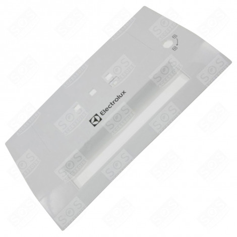 STECKDOSE (VORDERSEITE) KÜHLSCHRANK, GEFRIERSCHRANK - 2670032099