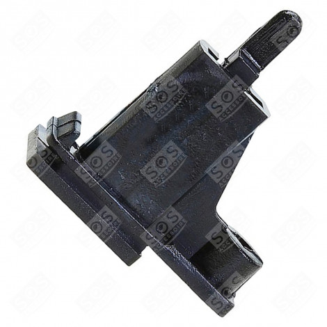 TÜRSCHLIESSHAKEN INNENTEIL BACKOFEN, KÜCHENHERD - 764410426