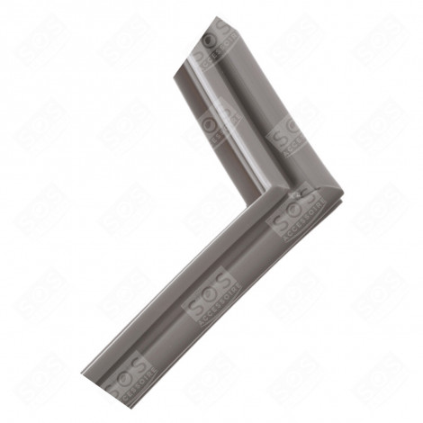 TÜRDICHTUNG, ORIGINAL