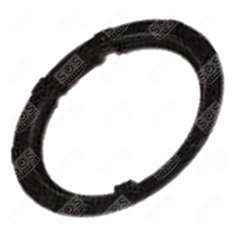 GR-KRAGEN BACKOFEN, KÜCHENHERD - 76X8893