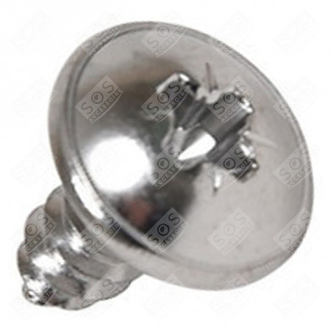 ORIGINALWANDBOLZEN BACKOFEN, KÜCHENHERD - 5616395108, 3870230038