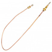 Thermoelement Original