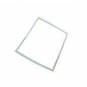 Türdichtung Gefrierfachtür