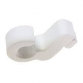 Original Widerstand (Kennzeichen MM63)