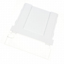 Schubladendeckel Gemüse