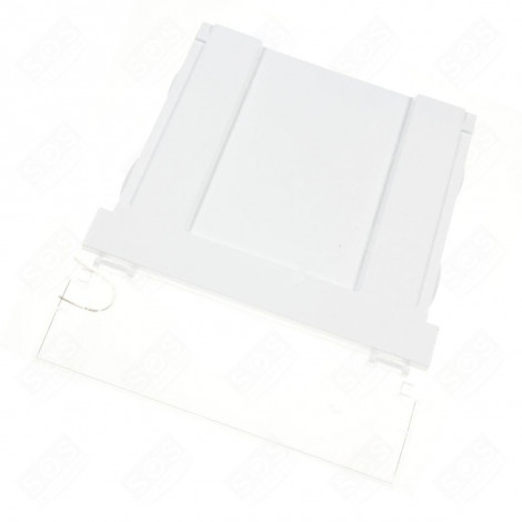 SCHUBLADENDECKEL GEMÜSE KÜHLSCHRANK, GEFRIERSCHRANK - ACQ88632101