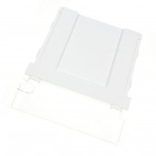 Schubladendeckel Gemüse