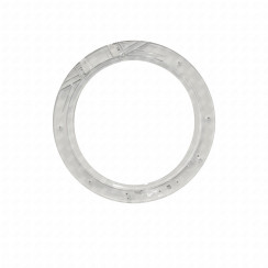 Innenrahmen für Bullauge, original