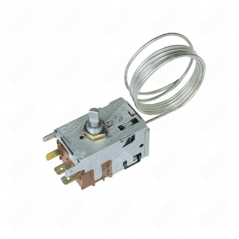 THERMOSTAT KÜHLSCHRANK, GEFRIERSCHRANK - 540263