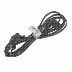 Netzkabel, original