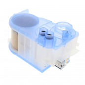 Original Salzbehälter