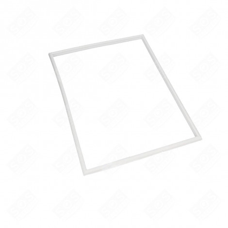 TÜRDICHTUNG ORIGINAL KÜHLSCHRANK, GEFRIERSCHRANK - 00355753