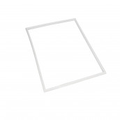 Türdichtung Original