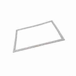 Türdichtung (Kühlschrank-Teil)