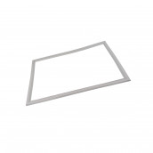 Türdichtung (Kühlschrank-Teil)