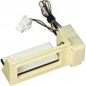 Drosselklappen-Motor Original