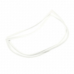 Türdichtung Original