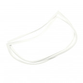 Türdichtung Original