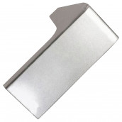 Griffelement Nr. 206E für Gefrierschrank