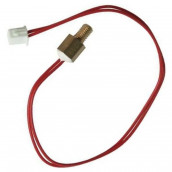 Temperatursonde Original