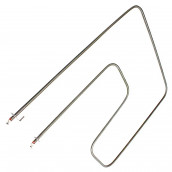 Heizelement sole 2000 W