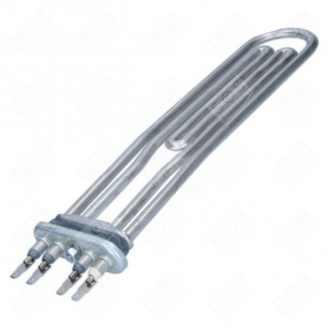 WIDERSTAND (THERMOSCHALTER) WASCHMASCHINE - 55X5842