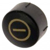 Ein-/Aus-Taste evo3 Original