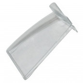 Kleiner Schubladentrenner 106mm