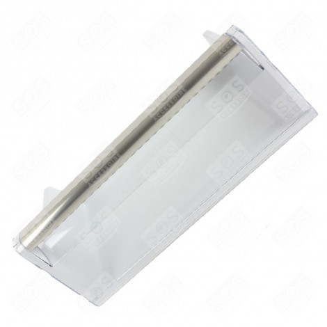 GEFRIERSCHUBLADE KÜHLSCHRANK, GEFRIERSCHRANK - 00688443