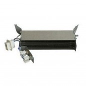 Trockner-Widerstand BEKO 2000W