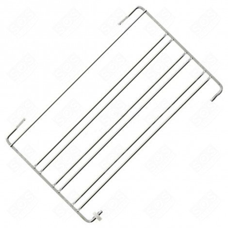 GITTERHALTERUNG - GITTER BACKOFEN, KÜCHENHERD - AS6020284