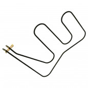 Original-Sole-Widerstand 2000W