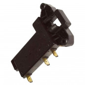 Türsicherheit, Schließung, Verriegelung