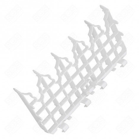 TASSENHALTER GESCHIRRSPÜLER, SPÜLMASCHINE - 1118547007