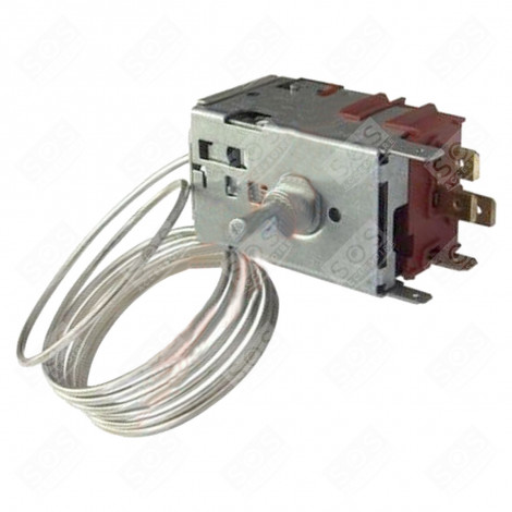 THERMOSTAT KÜHLSCHRANK, GEFRIERSCHRANK - 45X1279