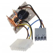 Elektronischer Regler