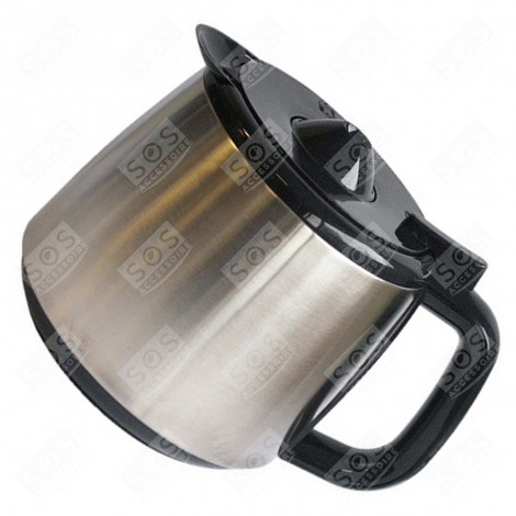 THERMOSKANNE KAFFEEMASCHINE, ESPRESSOMASCHINE - MS-2A03040